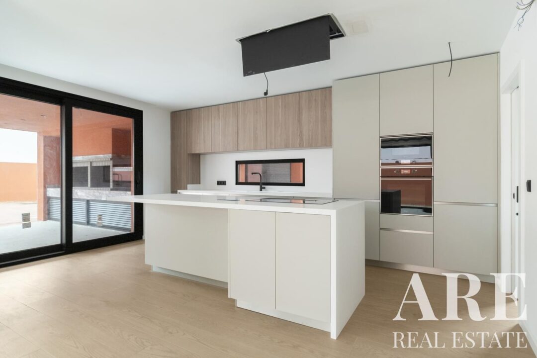 Villa à vendre à  Azeitão, Setubal – Image 10