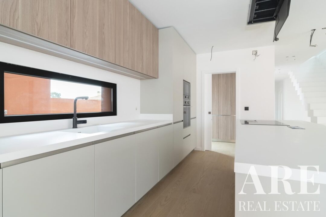 Villa à vendre à  Azeitão, Setubal – Image 11