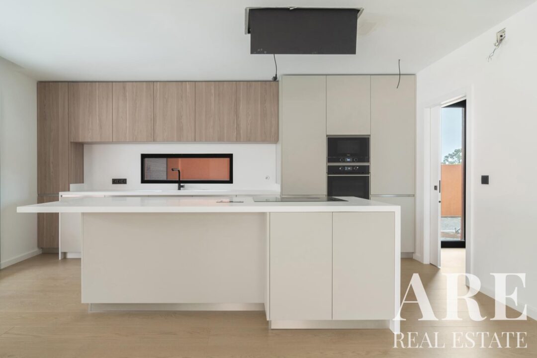 Villa à vendre à  Azeitão, Setubal – Image 12
