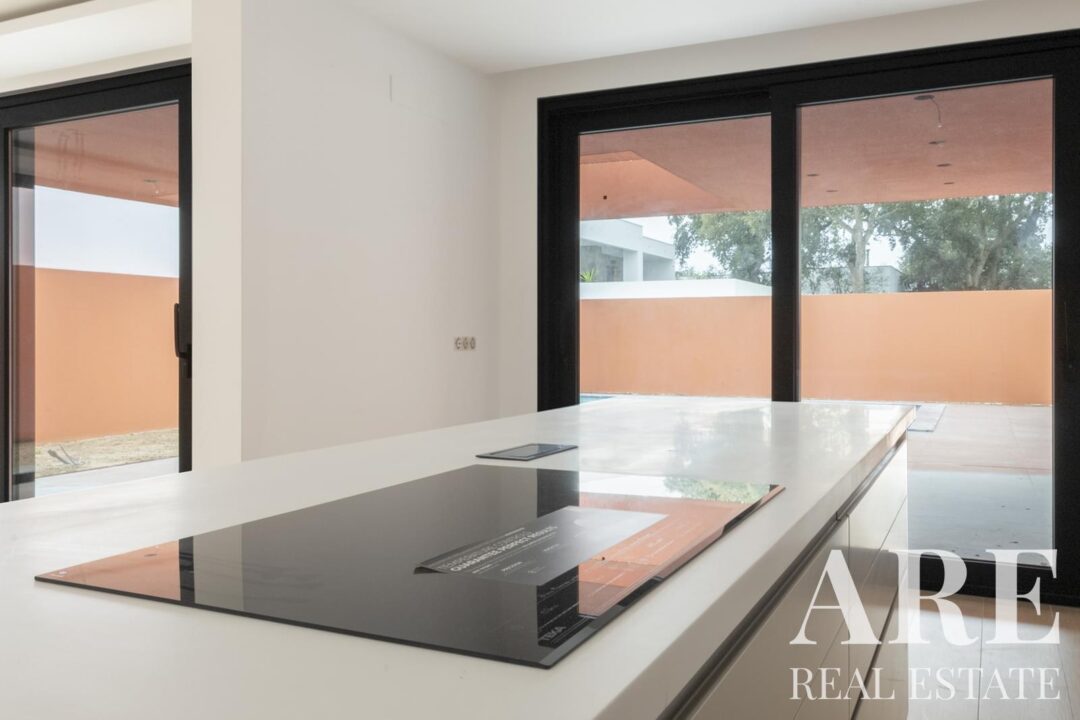 Villa à vendre à  Azeitão, Setubal – Image 13