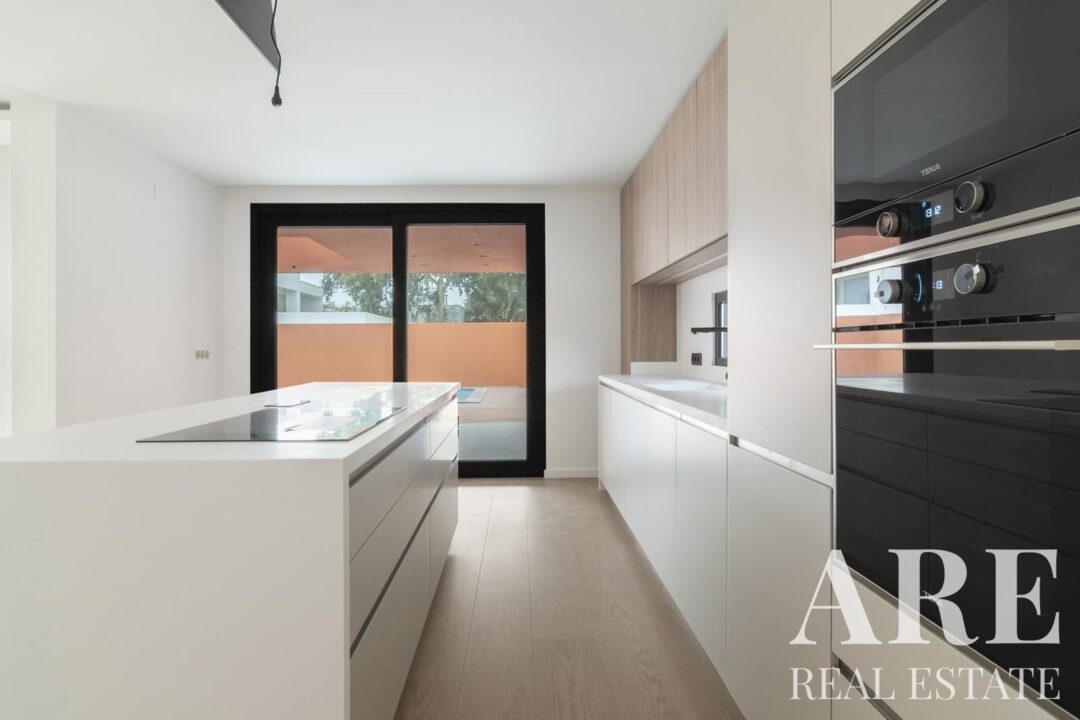 Villa à vendre à  Azeitão, Setubal – Image 14