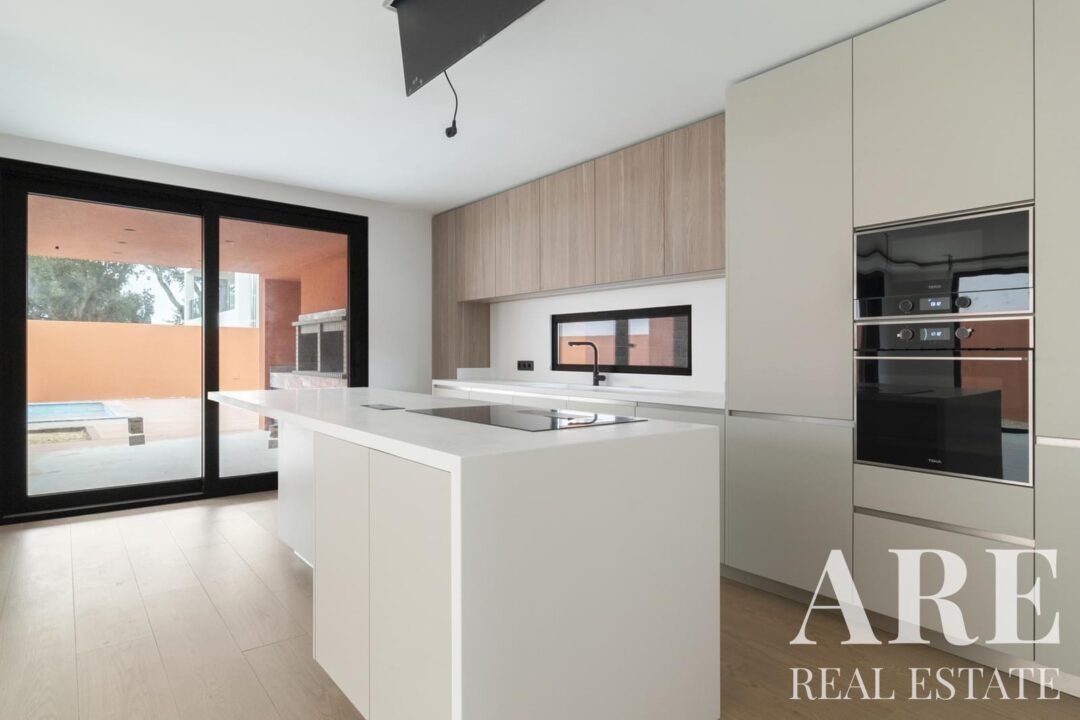 Villa à vendre à  Azeitão, Setubal – Image 15