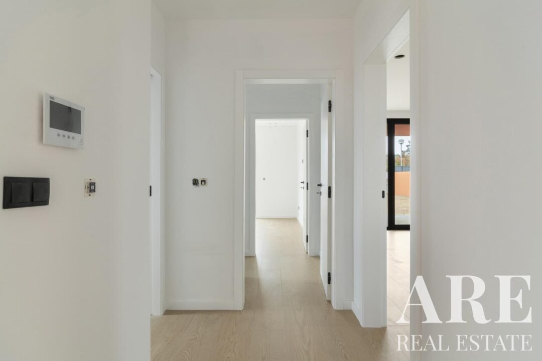 Villa à vendre à  Azeitão, Setubal – Image 16