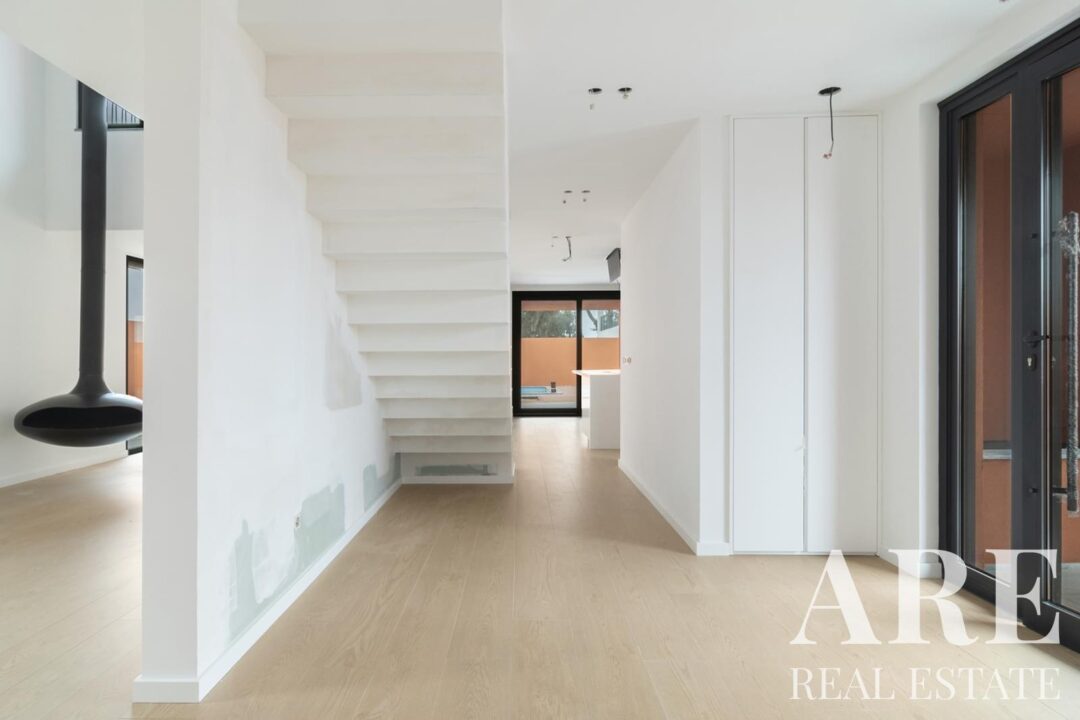 Villa à vendre à  Azeitão, Setubal – Image 17