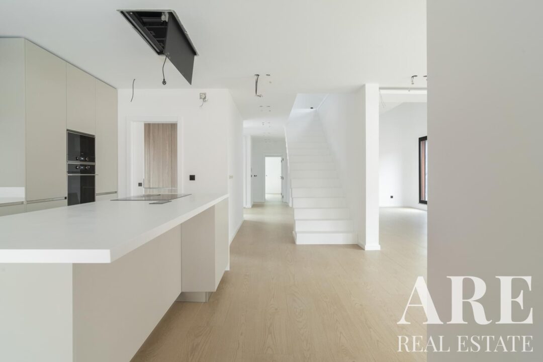 Villa à vendre à  Azeitão, Setubal – Image 18