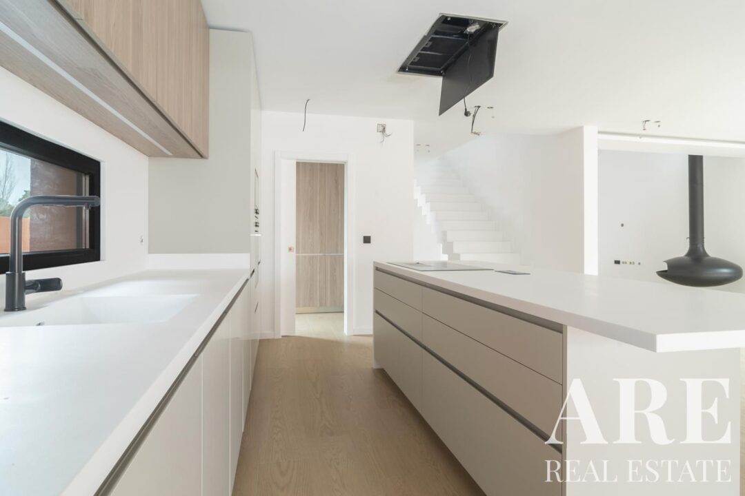 Villa à vendre à  Azeitão, Setubal – Image 19