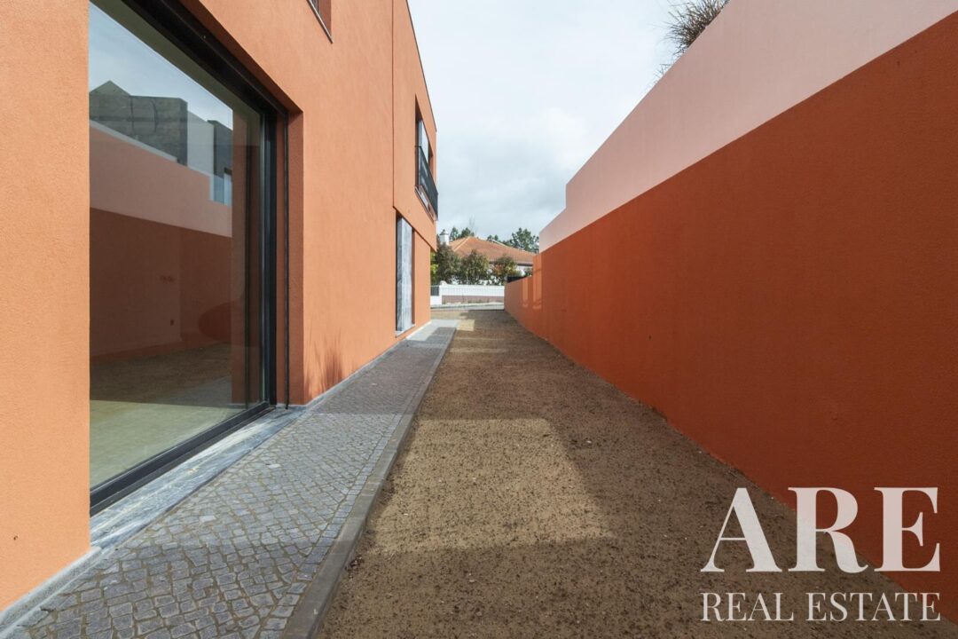 Villa à vendre à  Azeitão, Setubal – Image 20