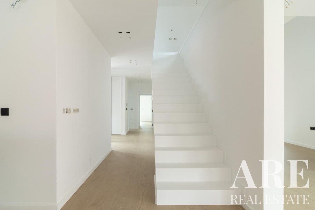 Villa à vendre à  Azeitão, Setubal – Image 22