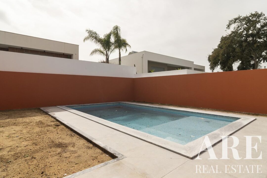 Villa à vendre à  Azeitão, Setubal – Image 23