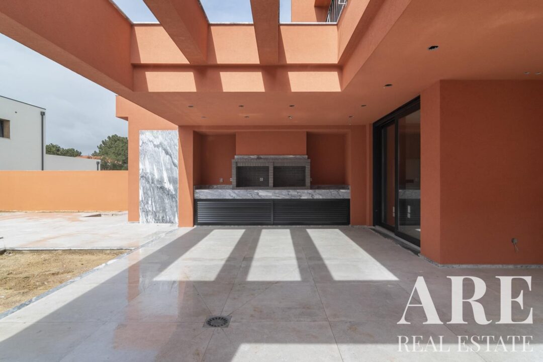 Villa à vendre à  Azeitão, Setubal – Image 24