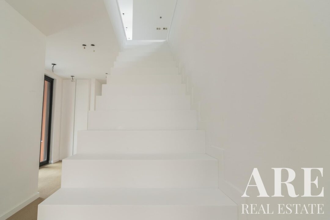 Villa à vendre à  Azeitão, Setubal – Image 25