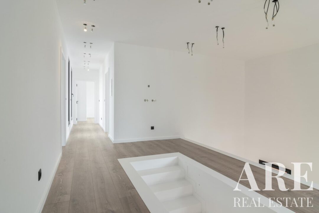 Villa à vendre à  Azeitão, Setubal – Image 26