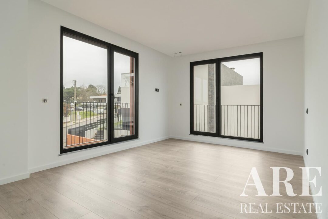 Villa à vendre à  Azeitão, Setubal – Image 28