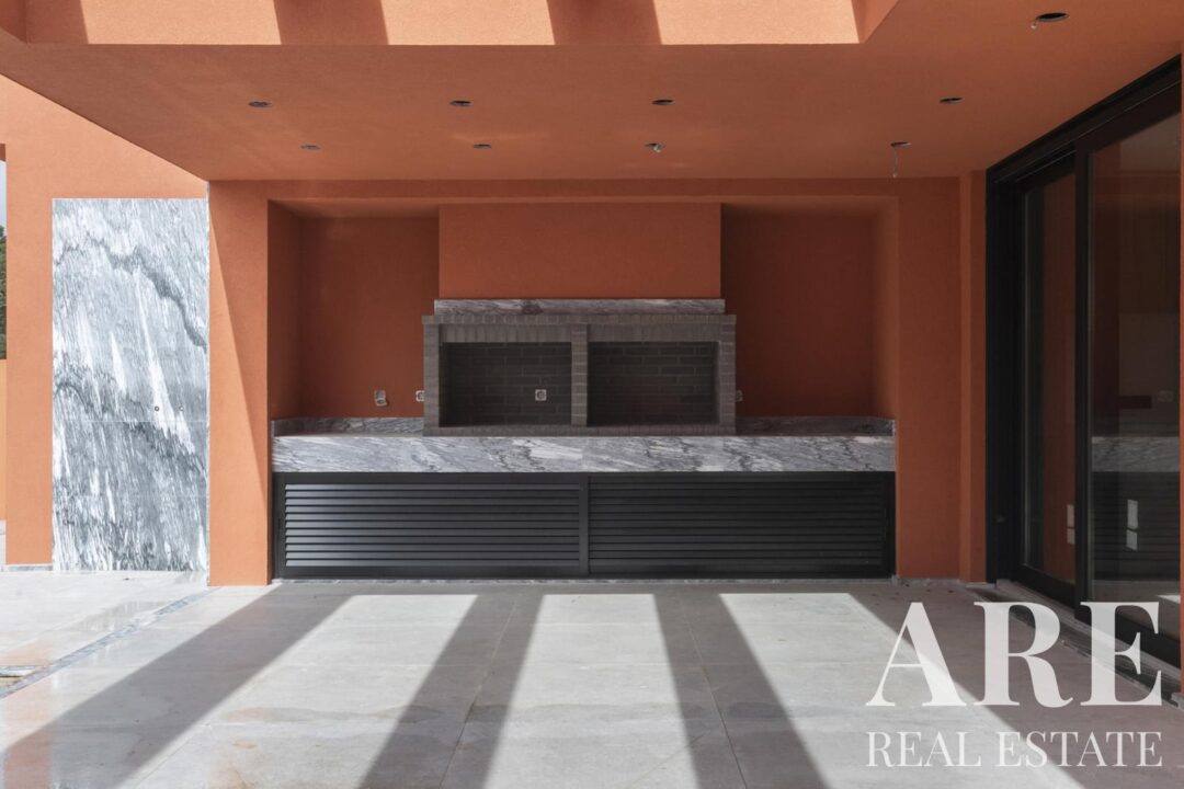 Villa à vendre à  Azeitão, Setubal – Image 30