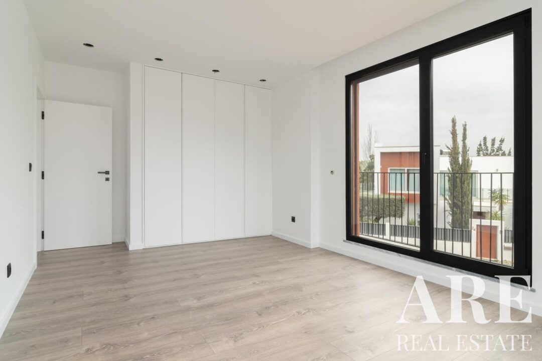 Villa à vendre à  Azeitão, Setubal – Image 31