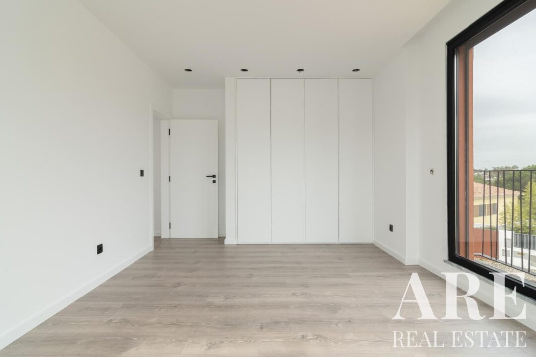 Villa à vendre à  Azeitão, Setubal – Image 32