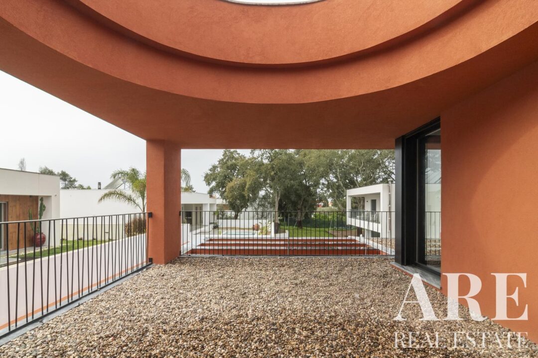 Villa à vendre à  Azeitão, Setubal – Image 36