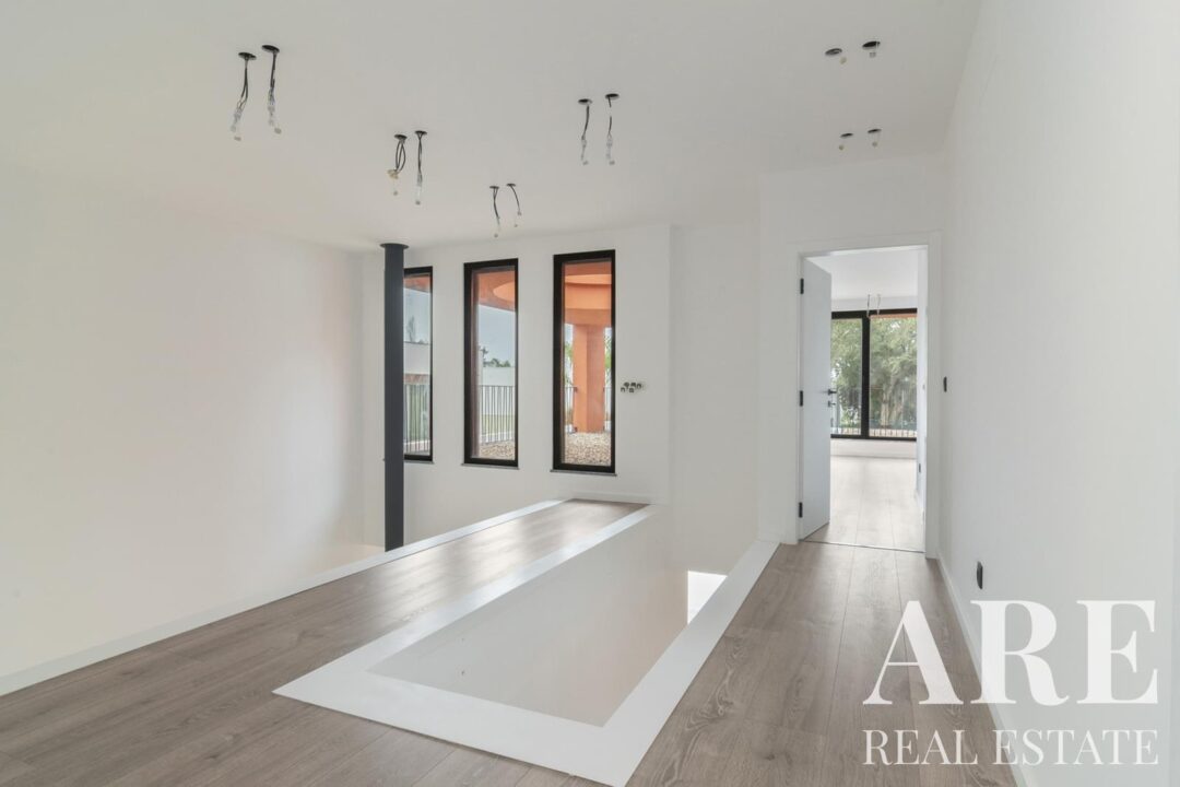 Villa à vendre à  Azeitão, Setubal – Image 38
