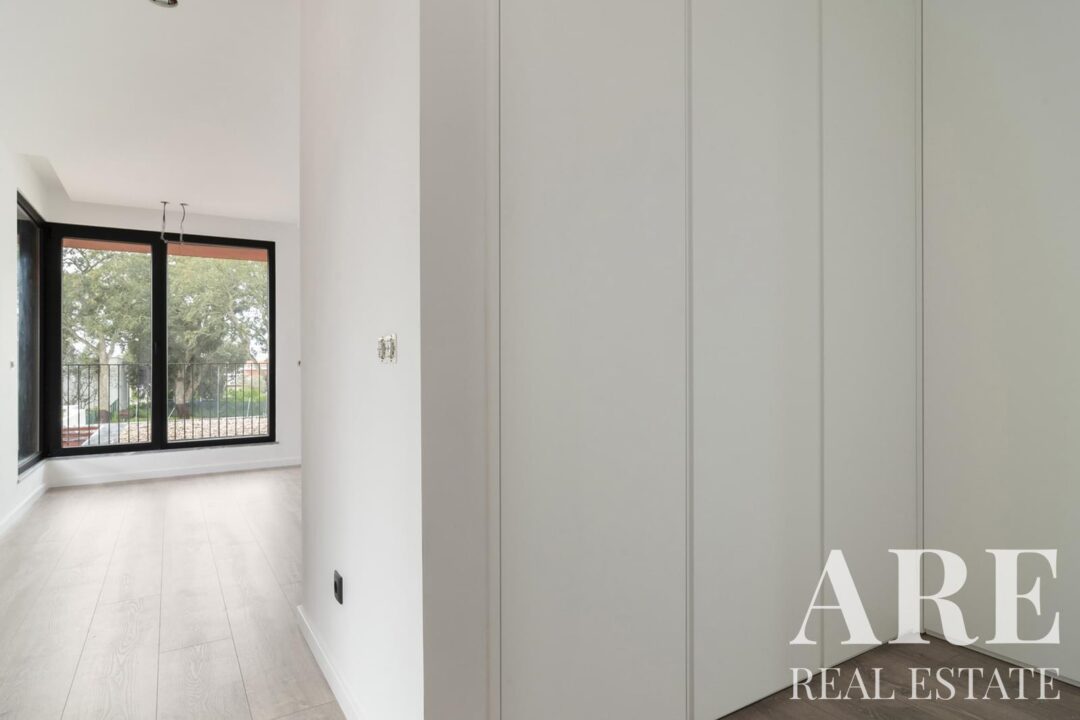Villa à vendre à  Azeitão, Setubal – Image 39