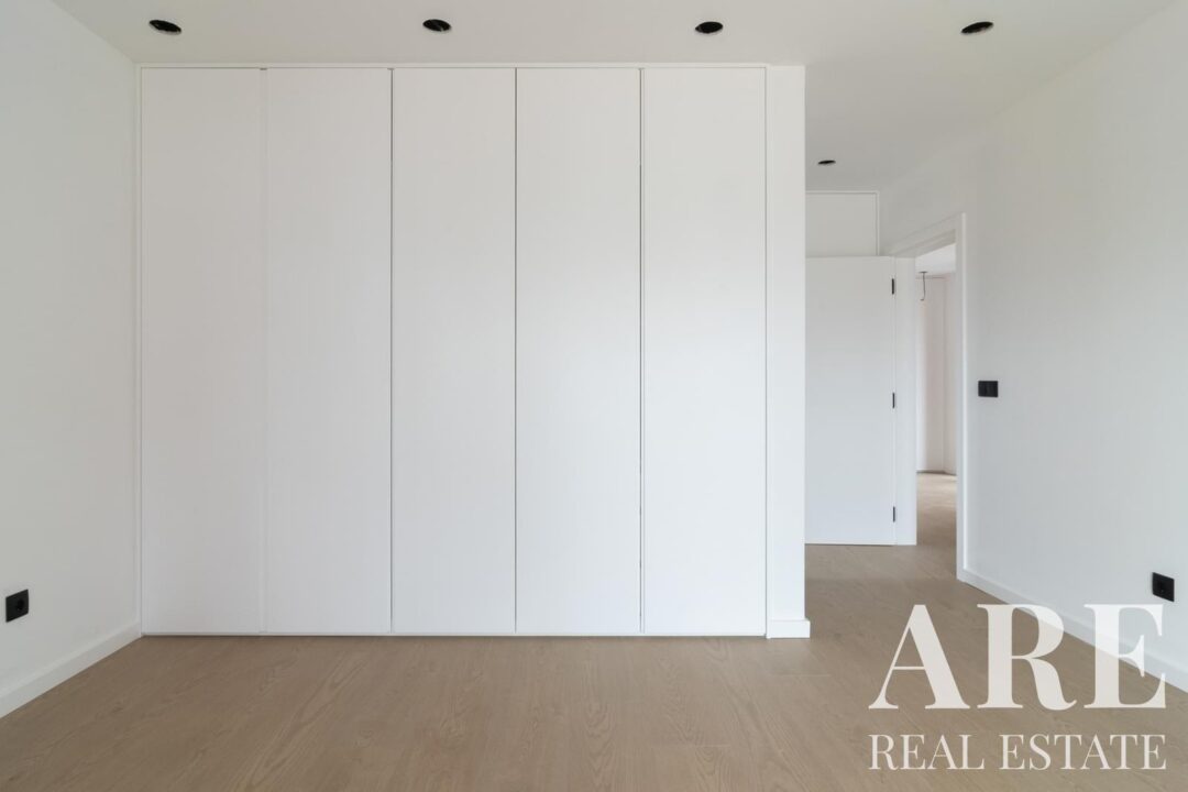 Villa à vendre à  Azeitão, Setubal – Image 40