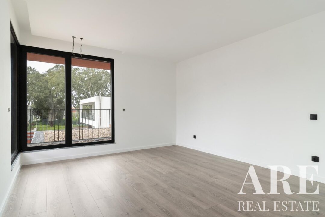 Villa à vendre à  Azeitão, Setubal – Image 41