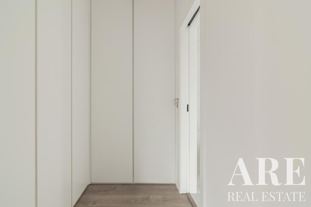 Villa à vendre à  Azeitão, Setubal – Image 43