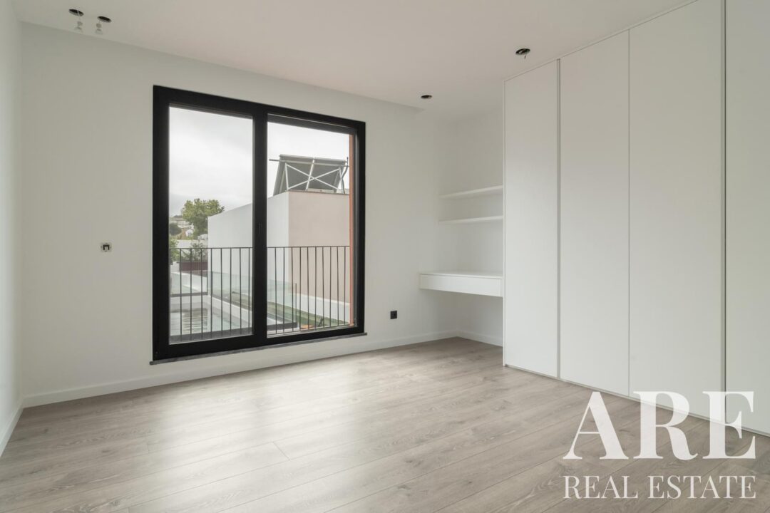 Villa à vendre à  Azeitão, Setubal – Image 44