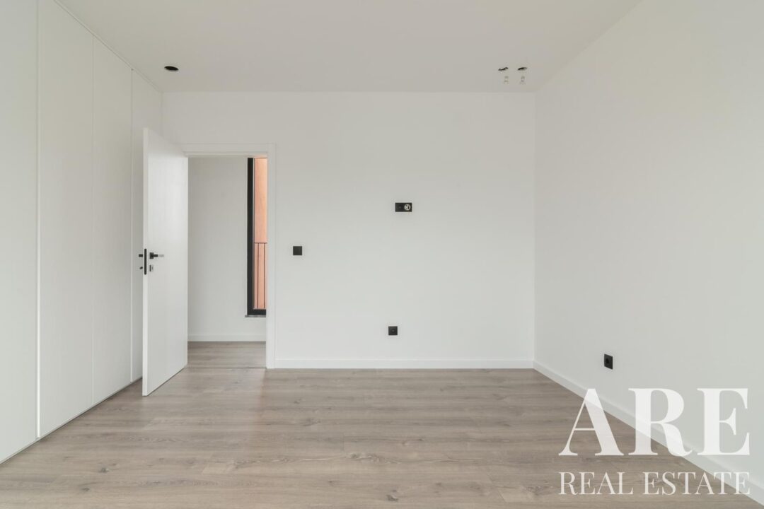 Villa à vendre à  Azeitão, Setubal – Image 45