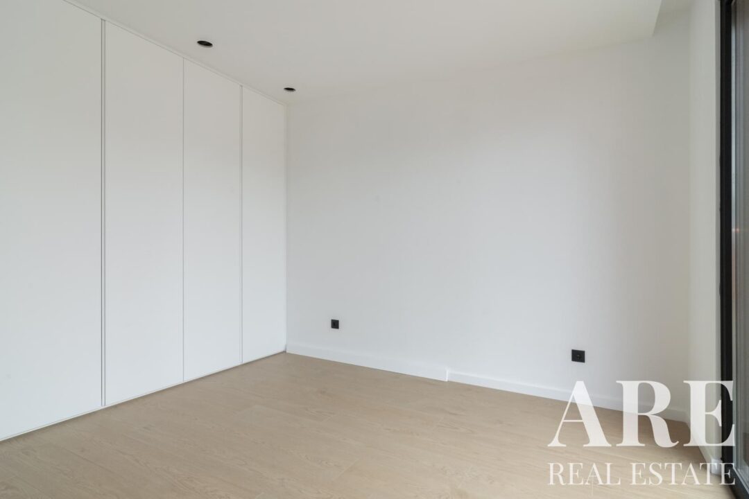 Villa à vendre à  Azeitão, Setubal – Image 47