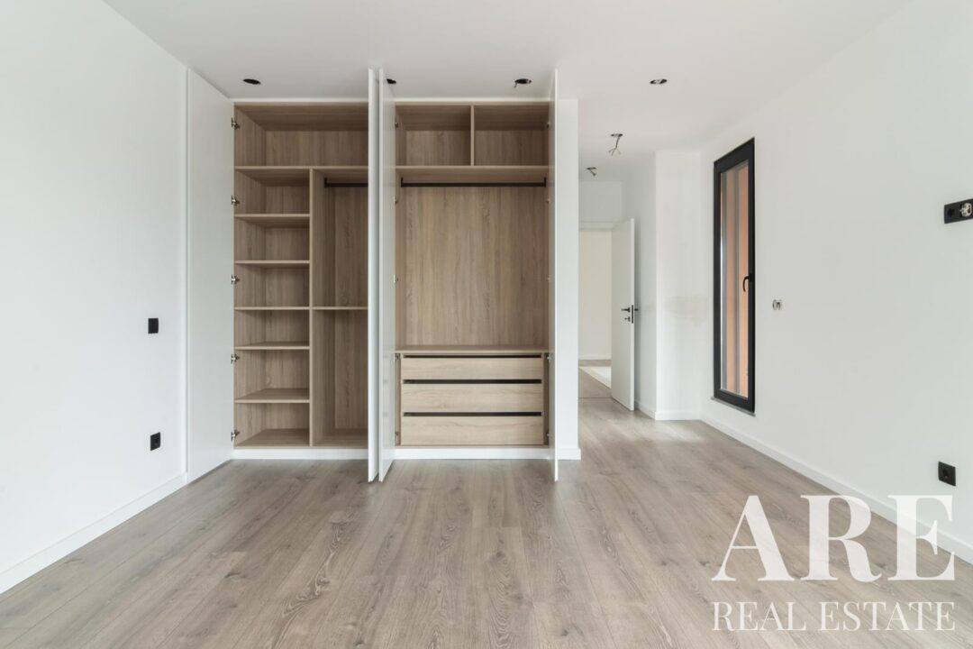 Villa à vendre à  Azeitão, Setubal – Image 48
