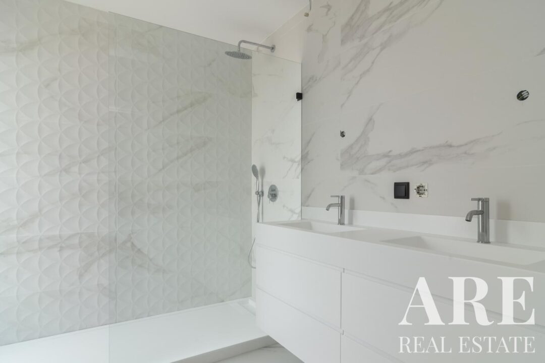 Villa à vendre à  Azeitão, Setubal – Image 49
