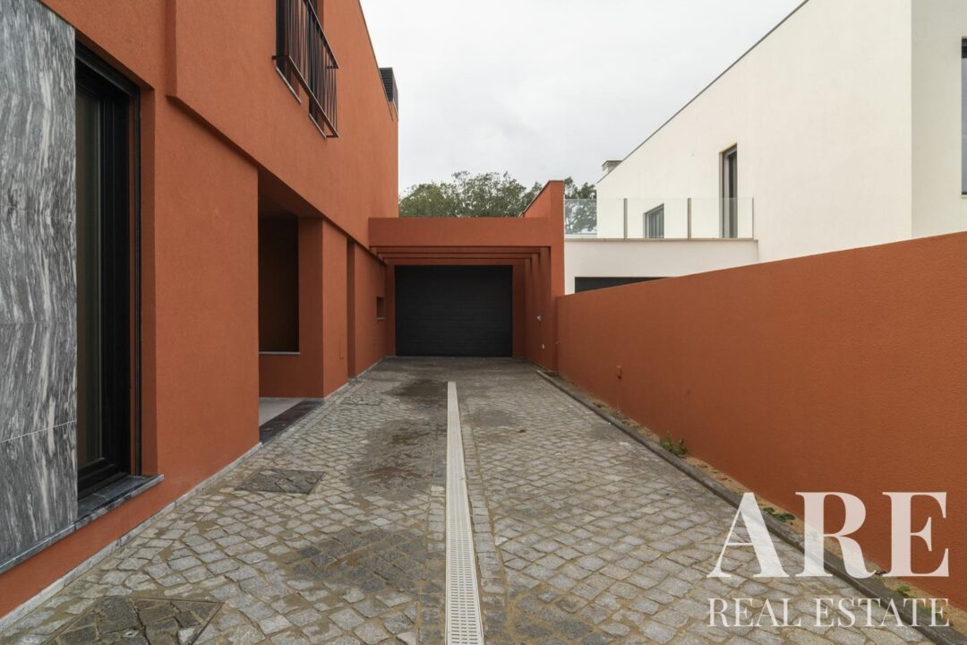 Villa à vendre à  Azeitão, Setubal – Image 50