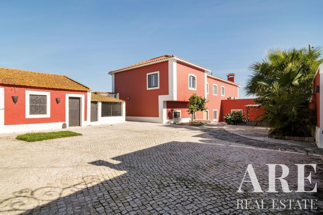 Moradia à venda em Trafaria, Almada - Image 5