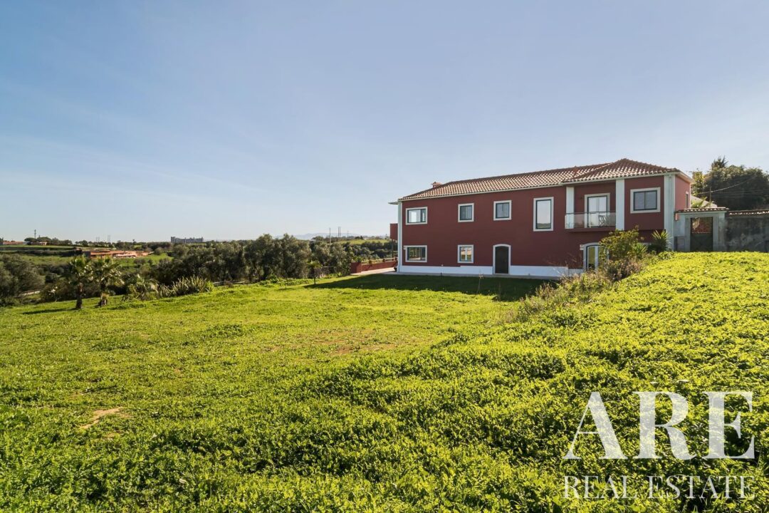 Moradia à venda em Trafaria, Almada - Image 7