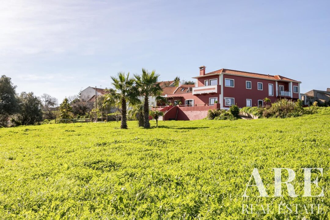 Moradia à venda em Trafaria, Almada - Image 8