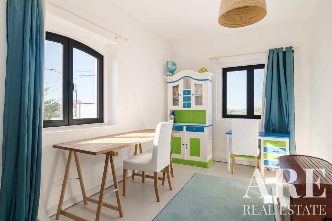 Moradia à venda em Trafaria, Almada - Image 41