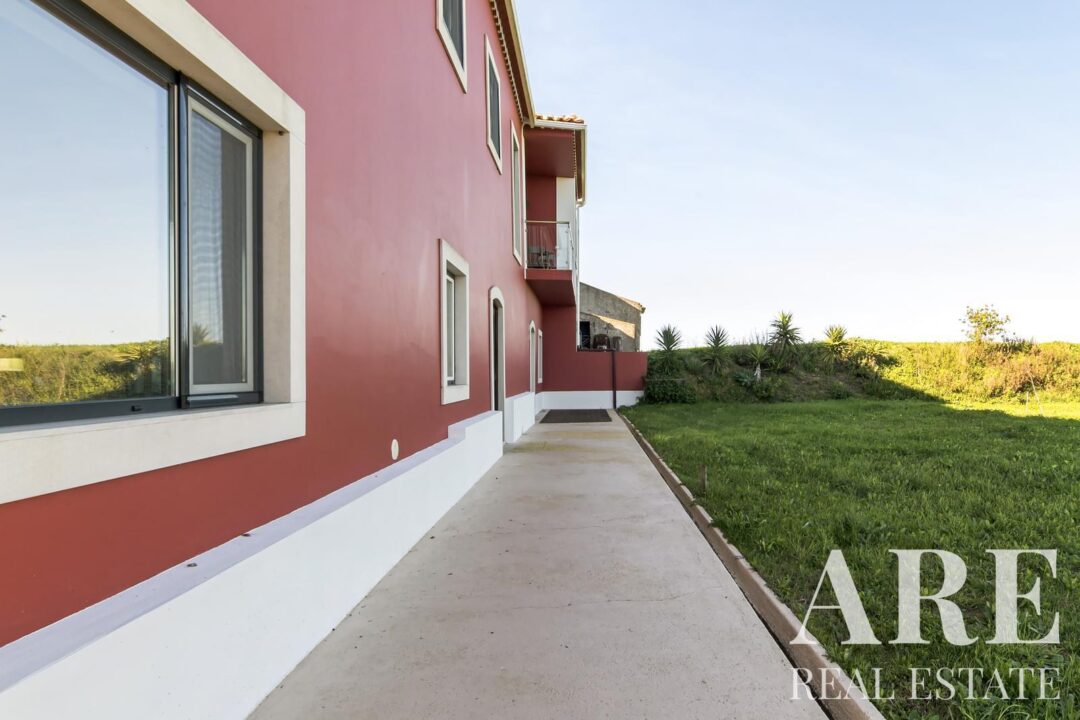 Moradia à venda em Trafaria, Almada - Image 44