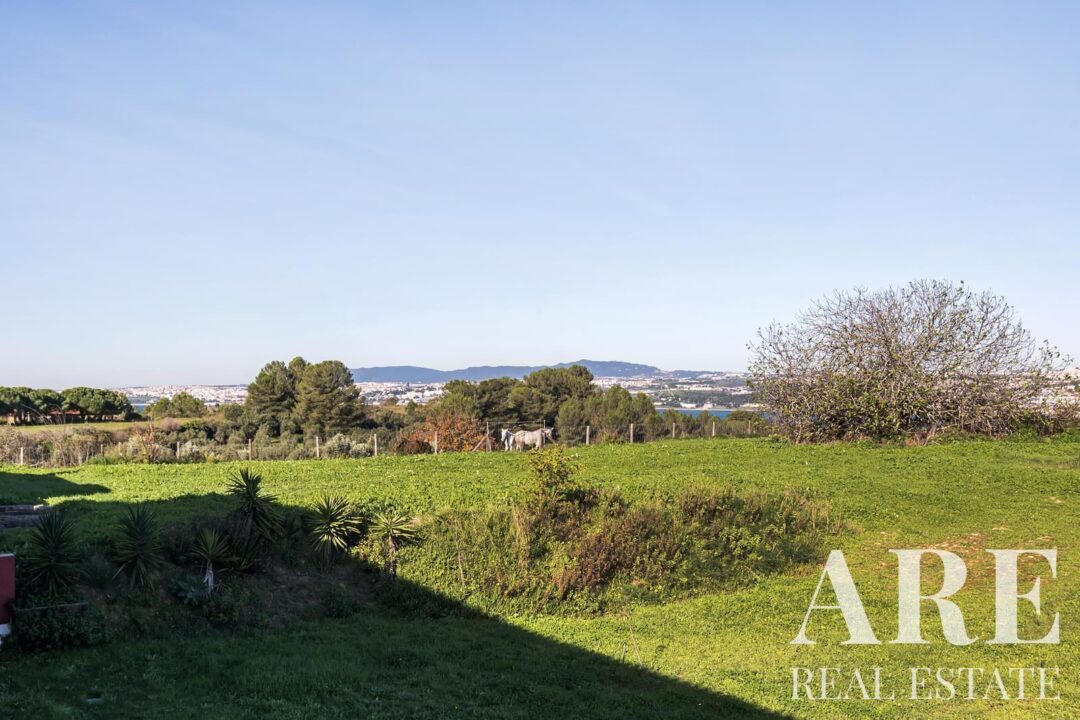 Moradia à venda em Trafaria, Almada - Image 47