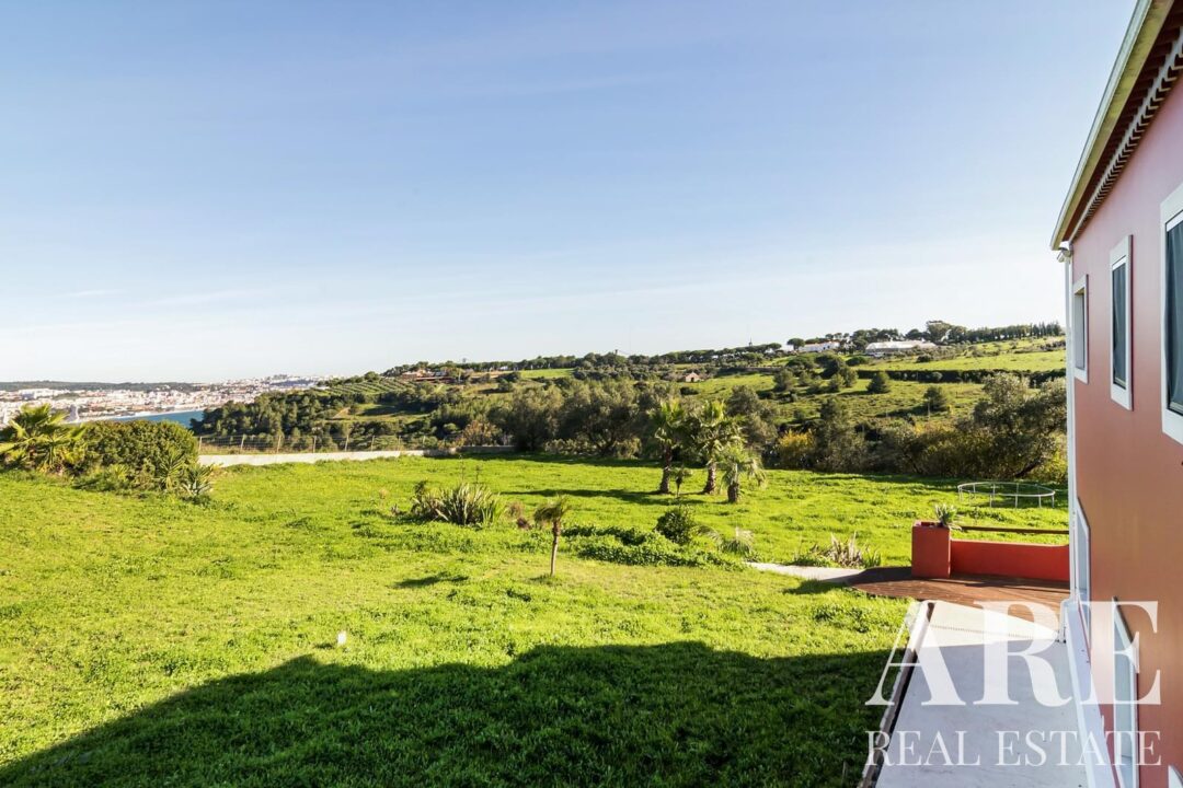 Moradia à venda em Trafaria, Almada - Image 48