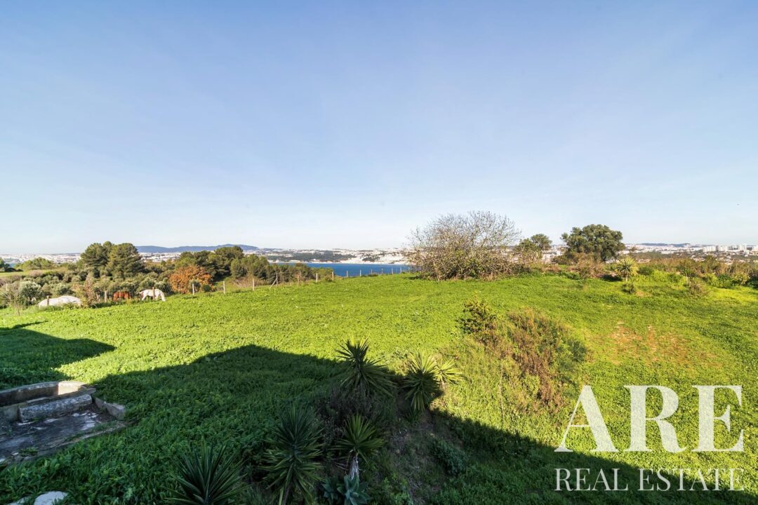 Moradia à venda em Trafaria, Almada - Image 49