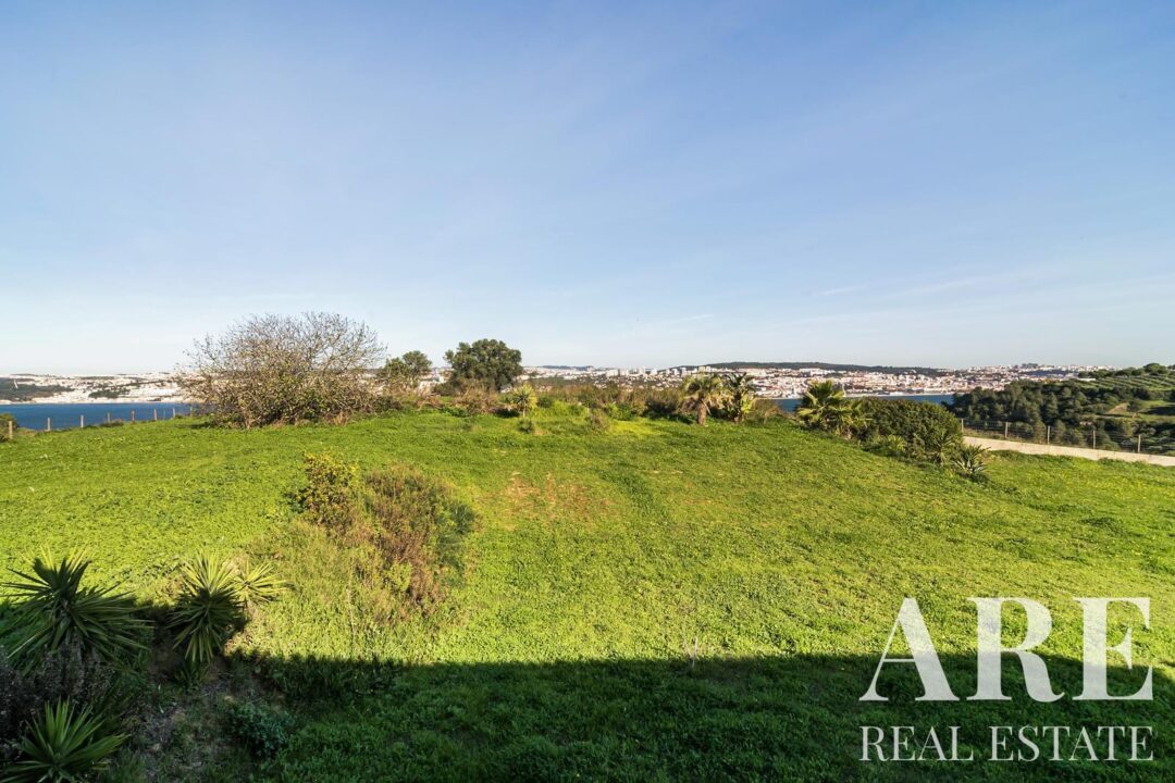 Moradia à venda em Trafaria, Almada - Image 52