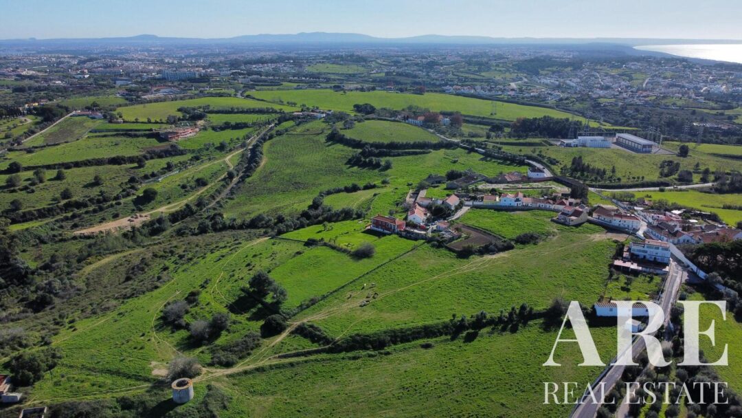 Moradia à venda em Trafaria, Almada - Image 58
