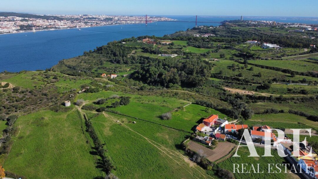 Moradia à venda em Trafaria, Almada - Image 59