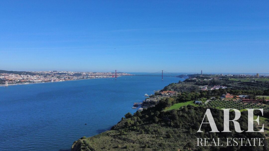 Moradia à venda em Trafaria, Almada - Image 61
