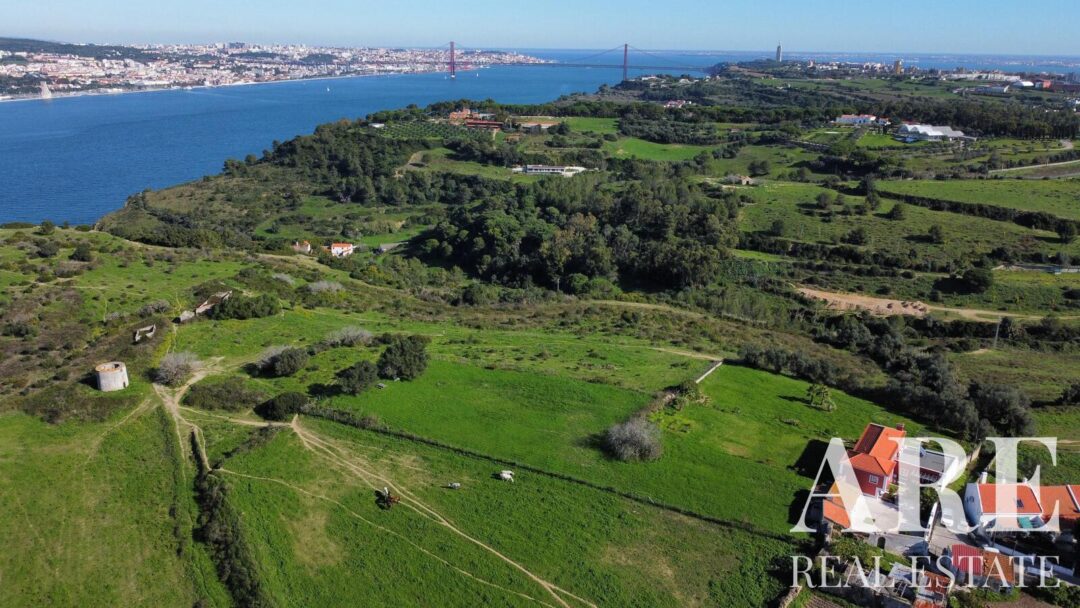 Moradia à venda em Trafaria, Almada - Image 62