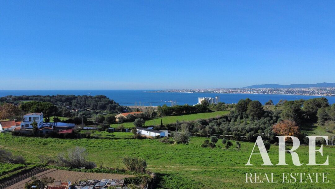 Moradia à venda em Trafaria, Almada - Image 64