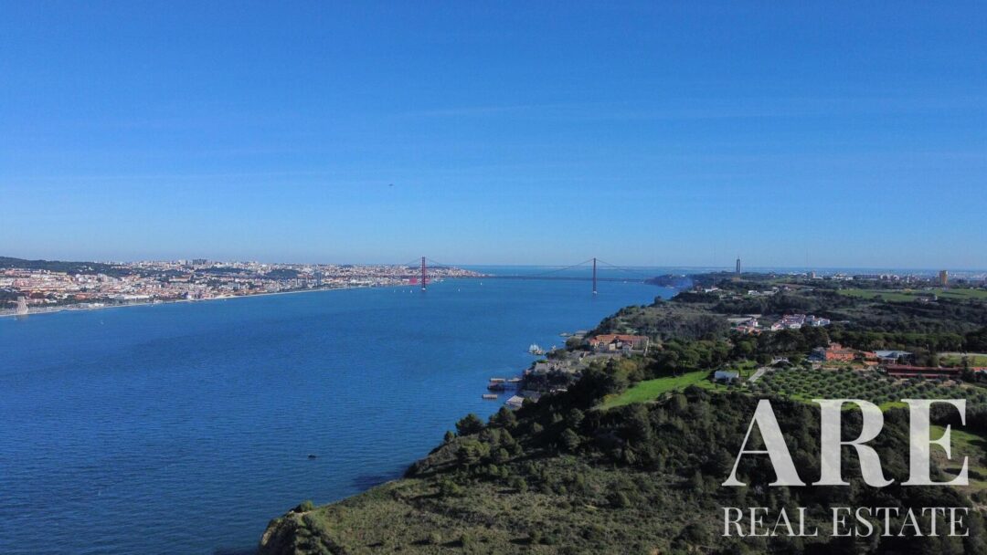 Moradia à venda em Trafaria, Almada - Image 66