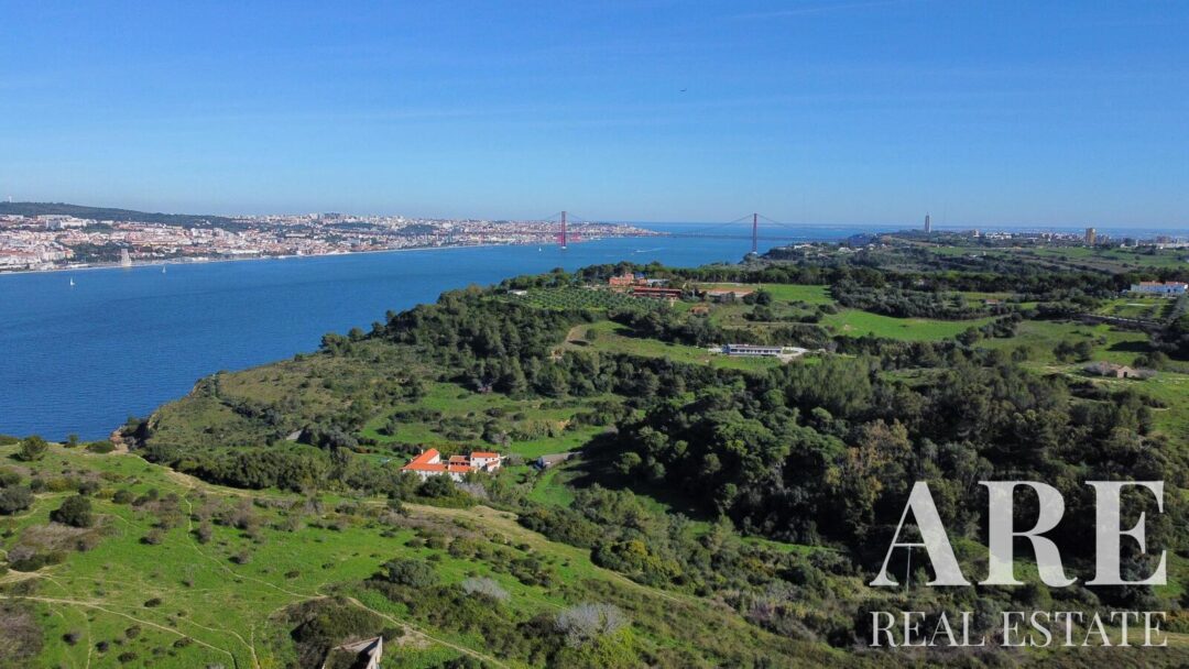 Moradia à venda em Trafaria, Almada - Image 71