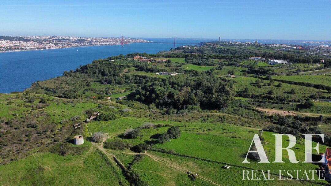 Moradia à venda em Trafaria, Almada - Image 73