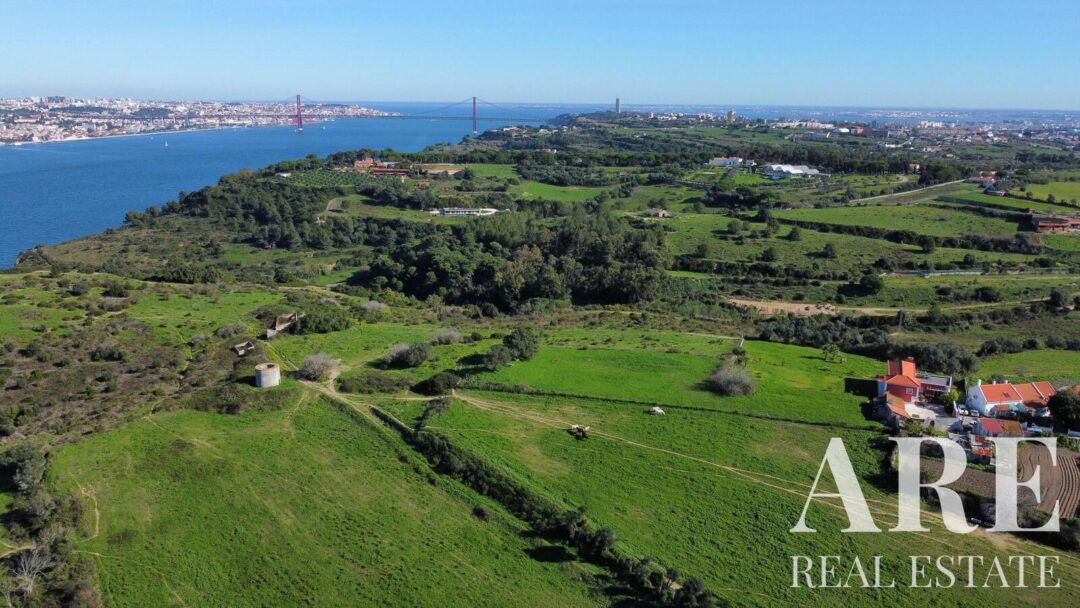 Moradia à venda em Trafaria, Almada - Image 75
